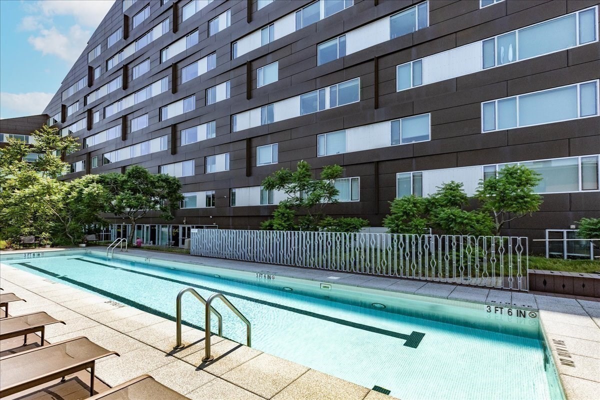 141 Dorchester Ave Unit 1005, South Boston, Boston, MA 02127 - Image 20