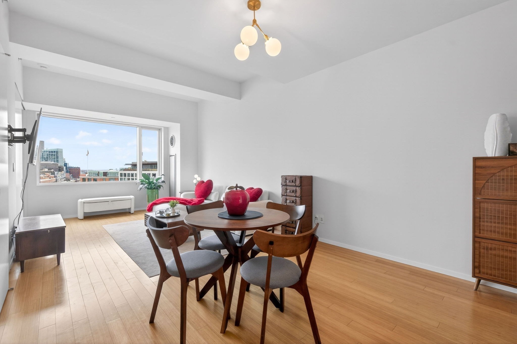 141 Dorchester Ave Unit 1005, South Boston, Boston, MA 02127 - Image 3