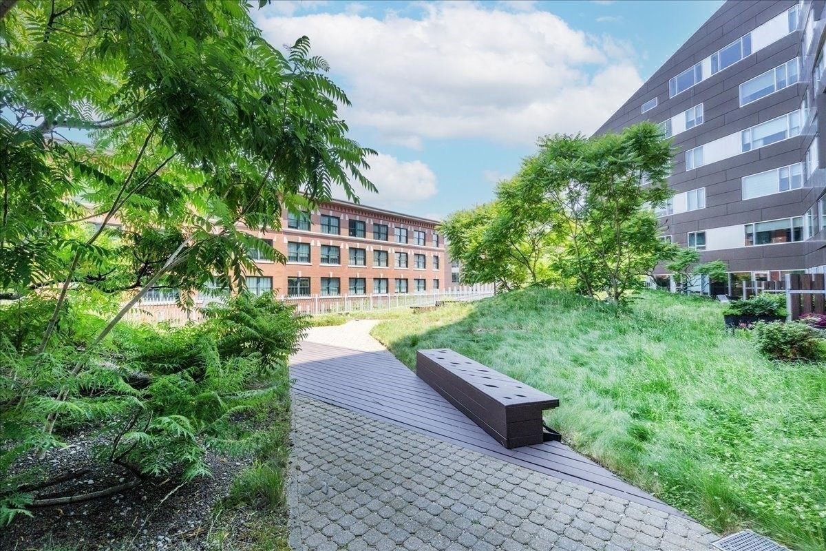 141 Dorchester Ave Unit 1005, South Boston, Boston, MA 02127 - Image 22