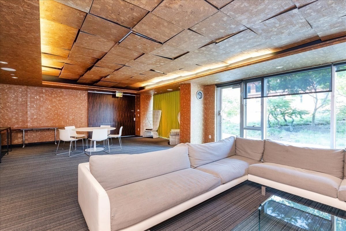 141 Dorchester Ave Unit 1005, South Boston, Boston, MA 02127 - Image 24