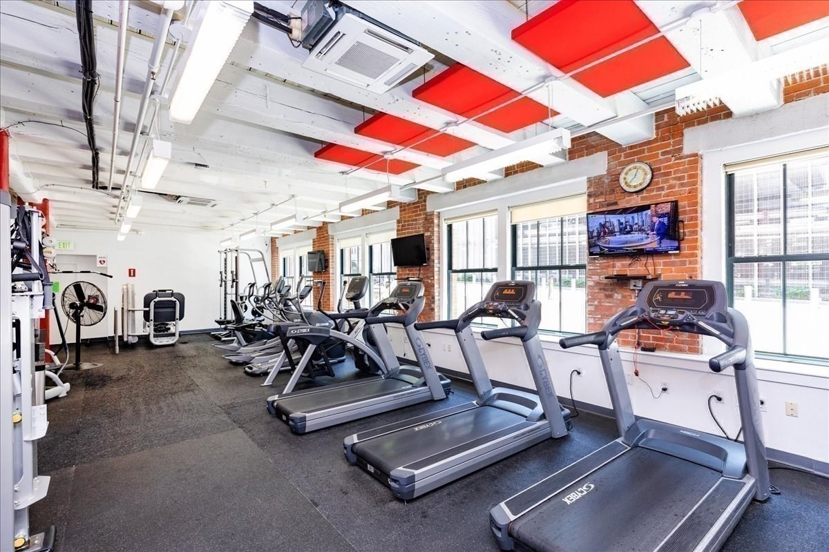 141 Dorchester Ave Unit 1005, South Boston, Boston, MA 02127 - Image 25