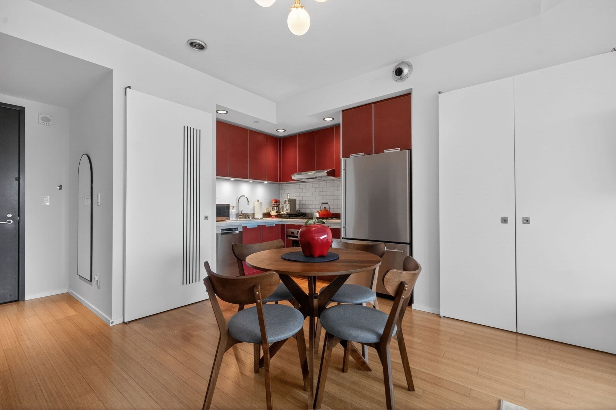 141 Dorchester Ave Unit 1005, South Boston, Boston, MA 02127 - Image 4