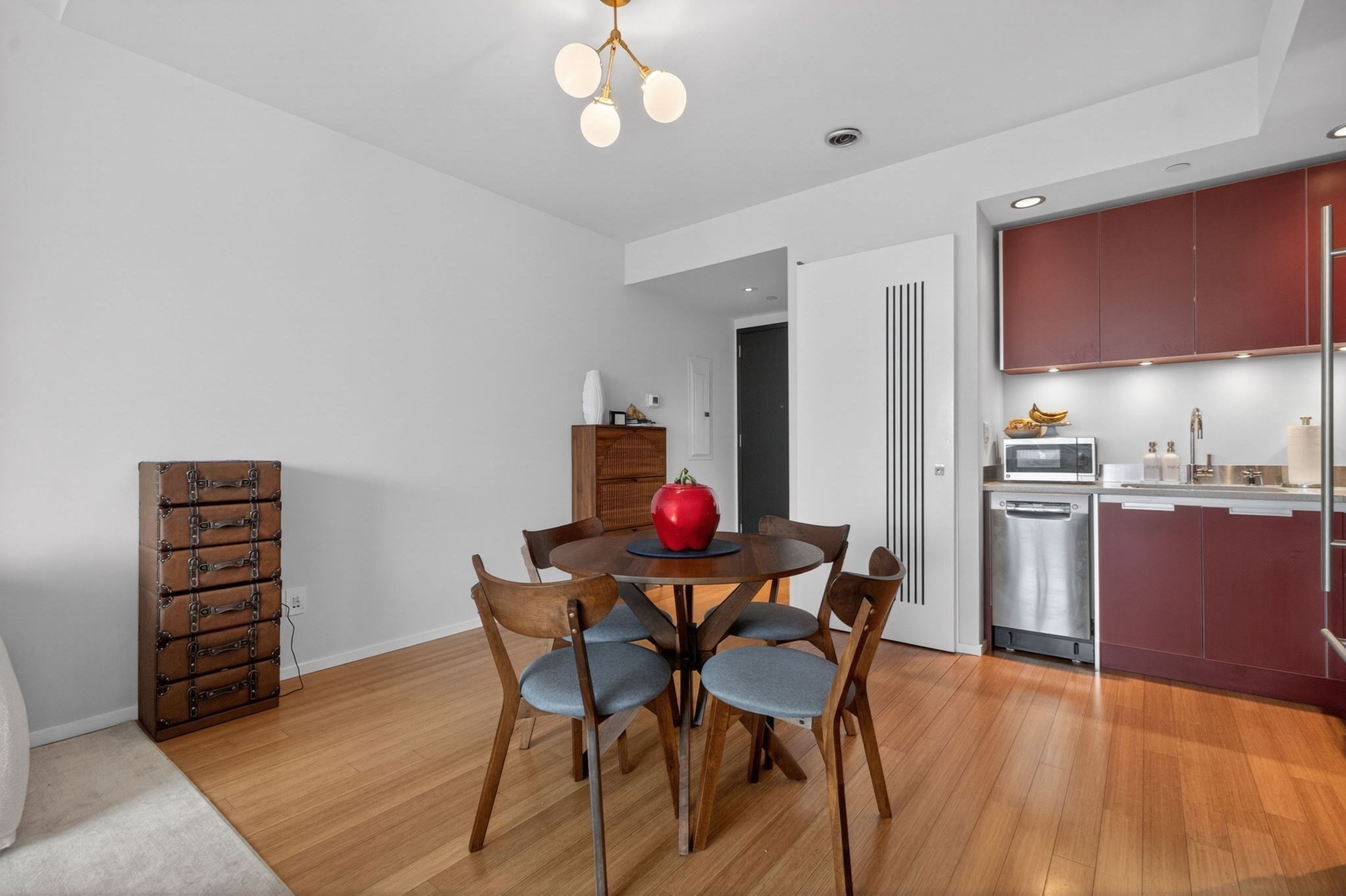 141 Dorchester Ave Unit 1005, South Boston, Boston, MA 02127 - Image 5