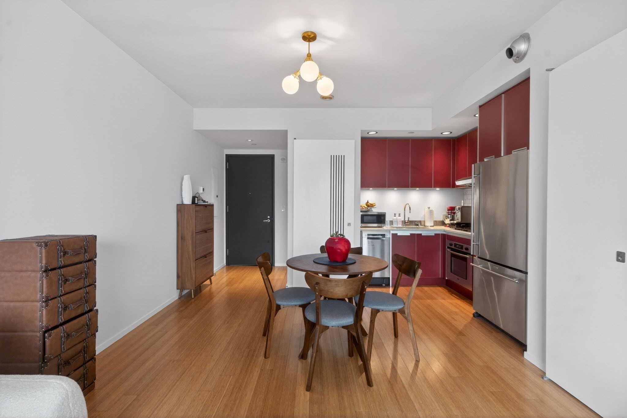 141 Dorchester Ave Unit 1005, South Boston, Boston, MA 02127 - Image 6