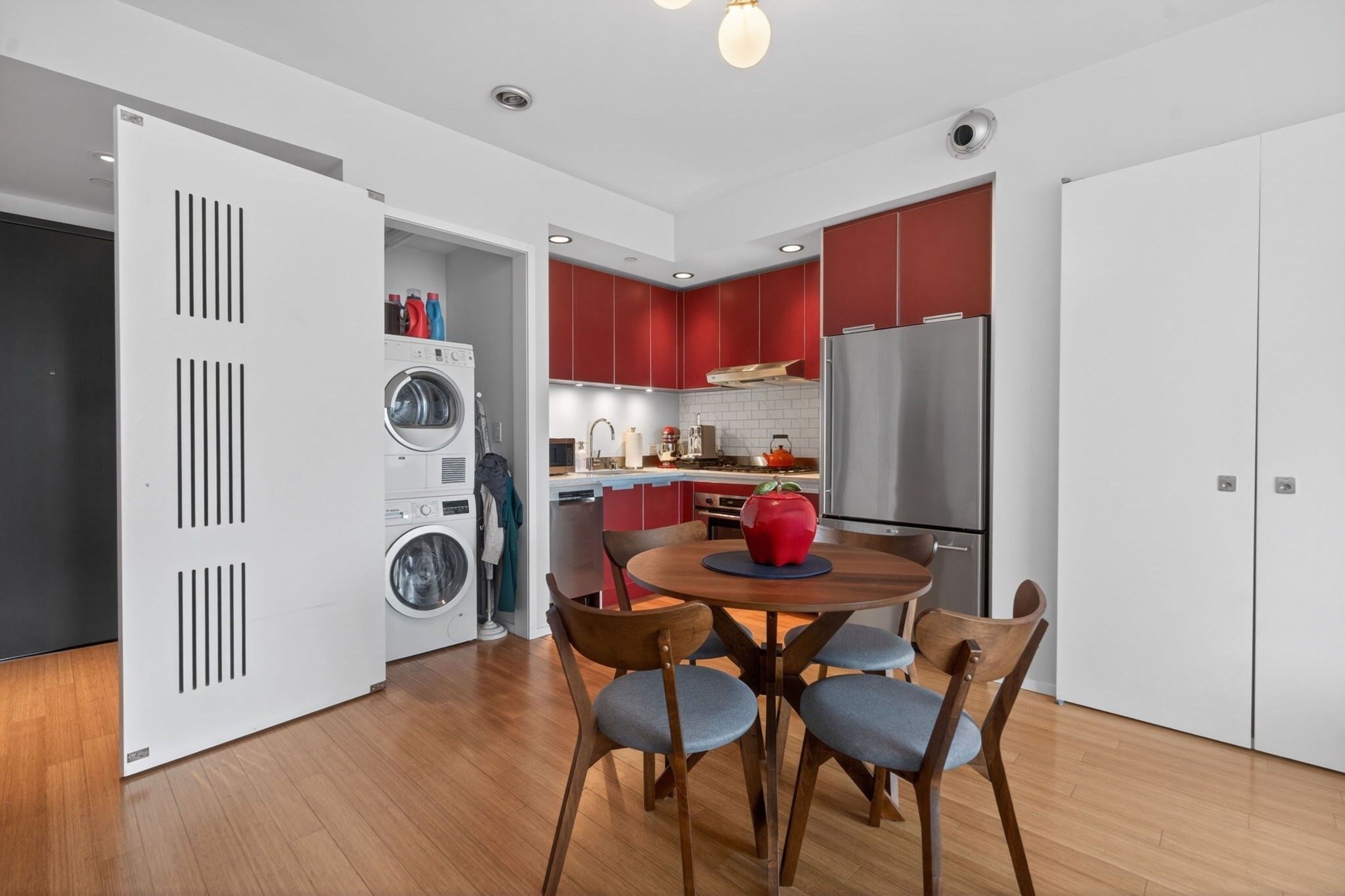 141 Dorchester Ave Unit 1005, South Boston, Boston, MA 02127 - Image 7