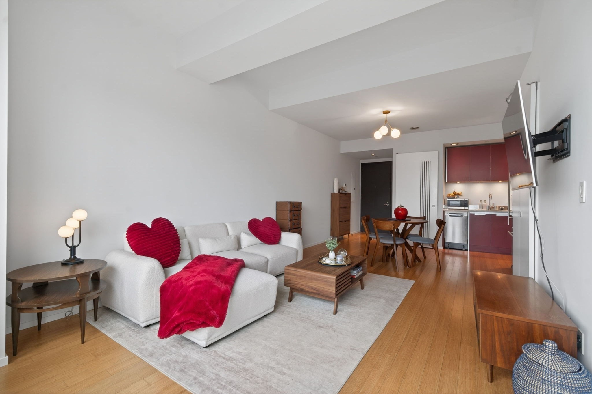 141 Dorchester Ave Unit 1005, South Boston, Boston, MA 02127 - Image 8