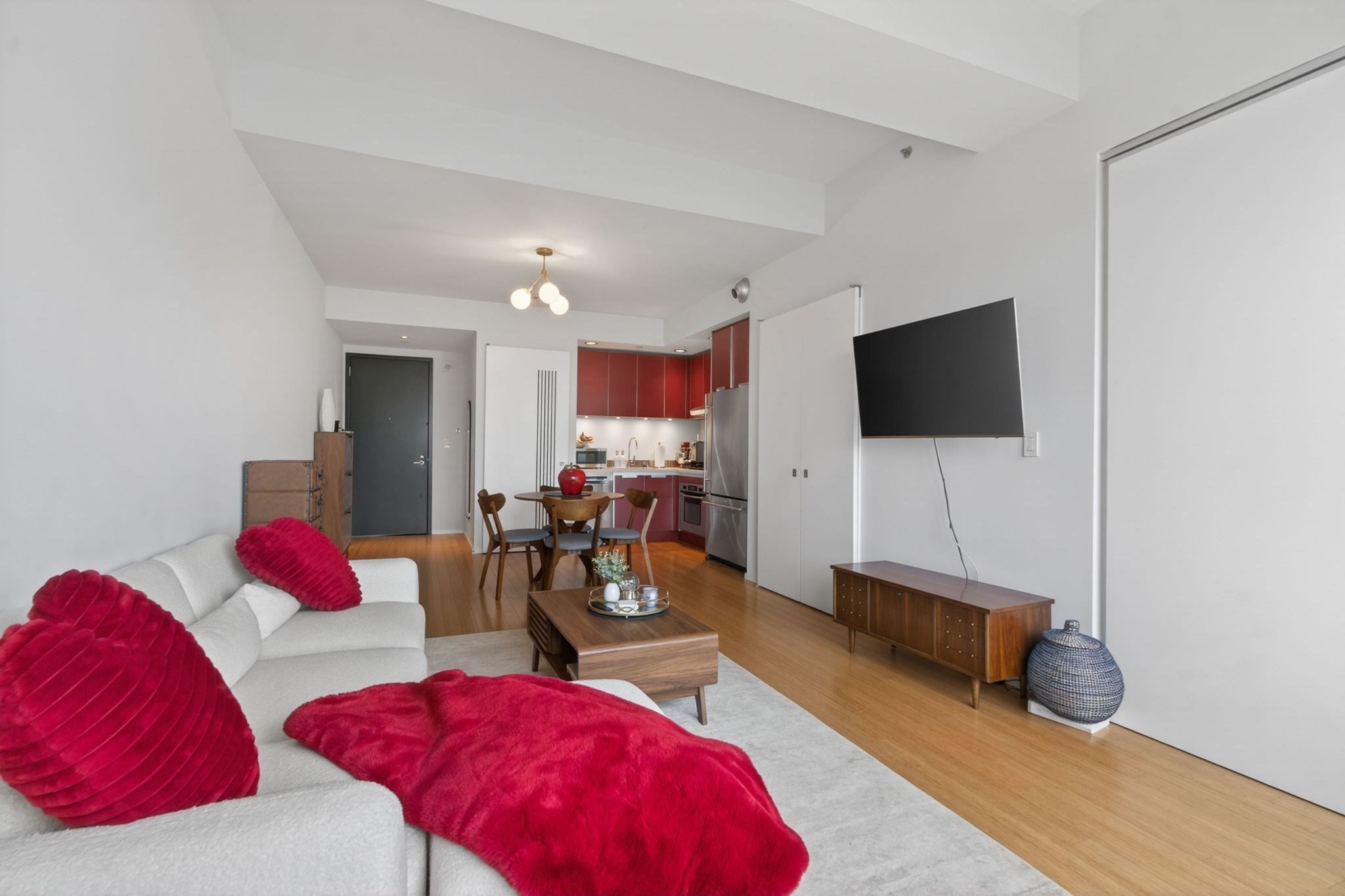 141 Dorchester Ave Unit 1005, South Boston, Boston, MA 02127 - Image 9