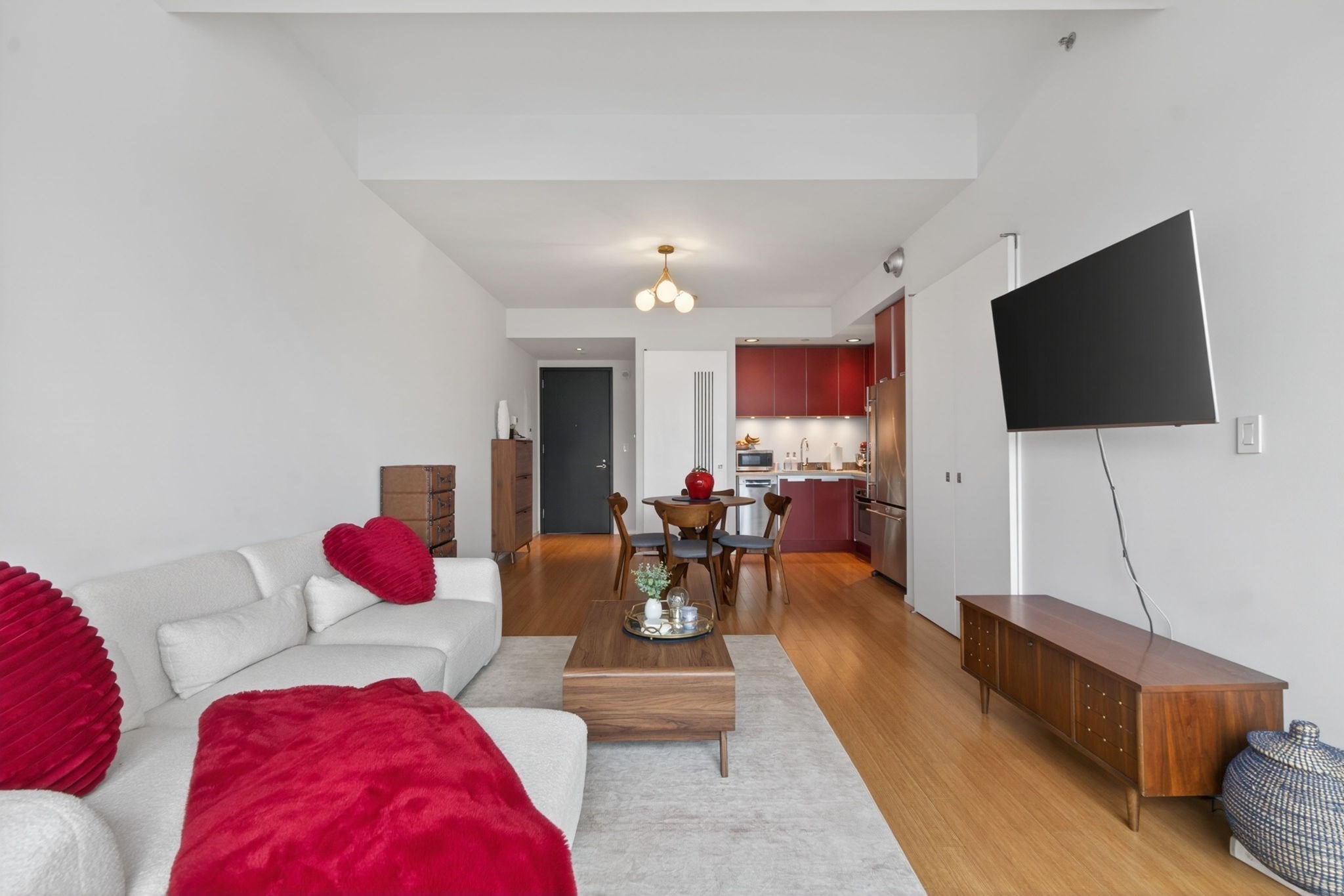 141 Dorchester Ave Unit 1005, South Boston, Boston, MA 02127 - Image 10