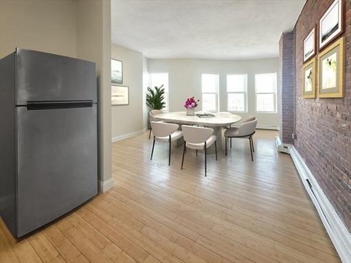 338-342 Warren, Apt 3