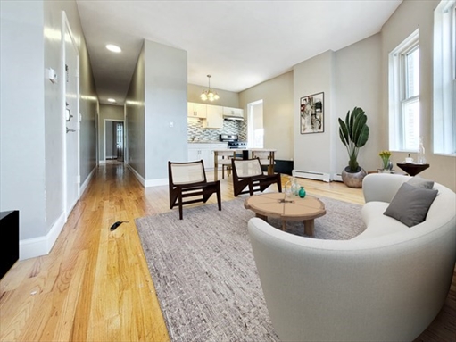 338-342 Warren, Apt 4