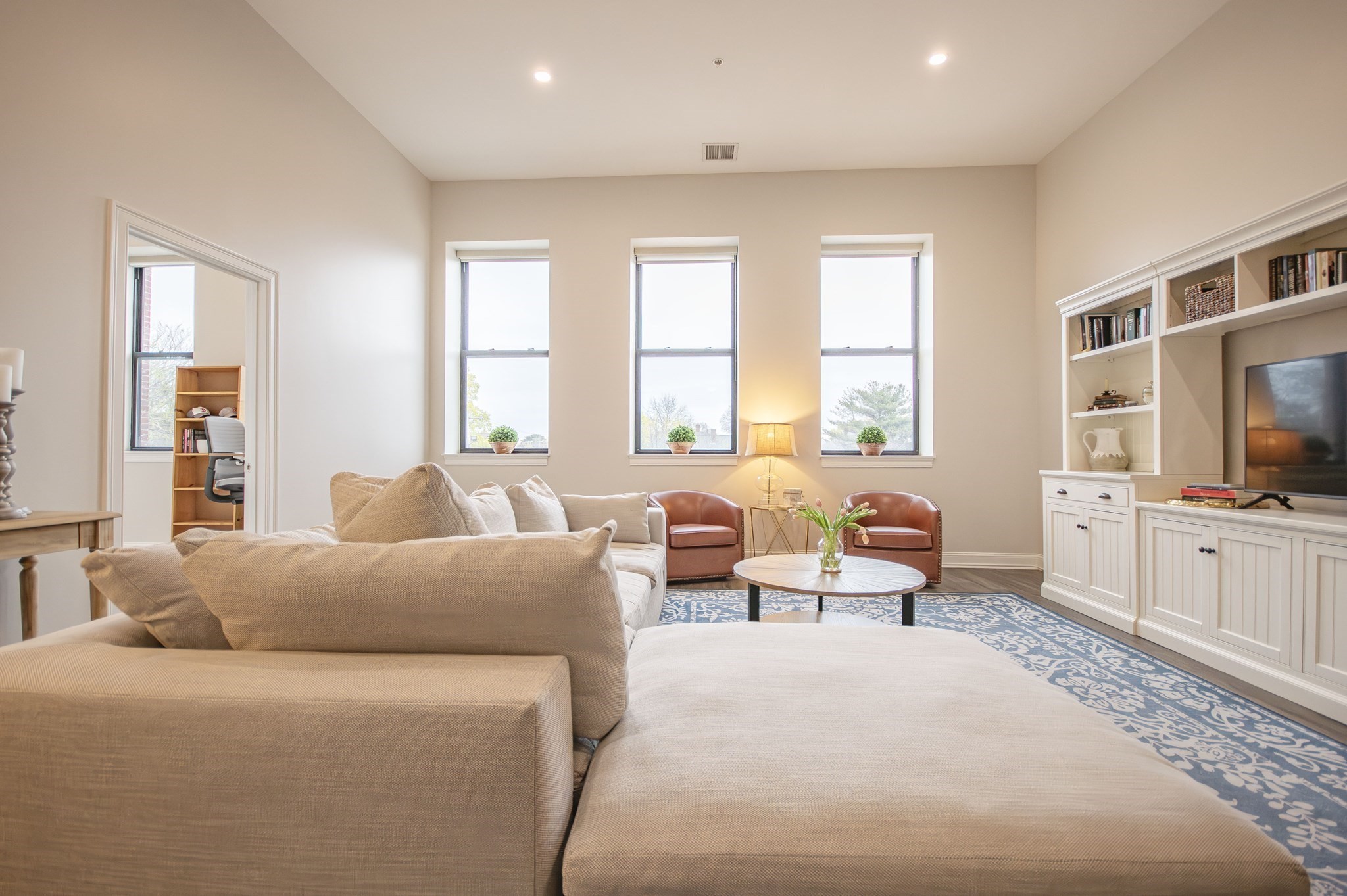 1022 Hancock Street Unit 112, Quincy, MA 02169