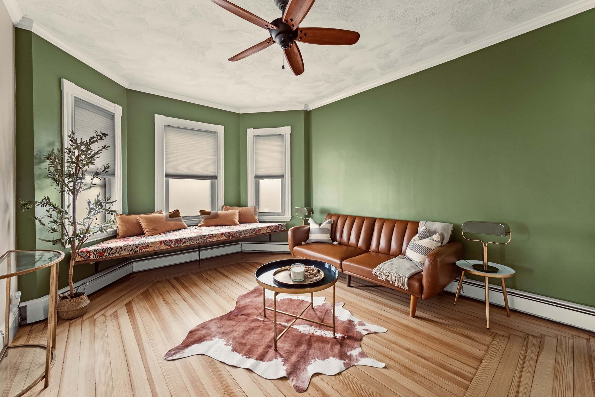 7 English St Unit 3, Salem, MA 01970