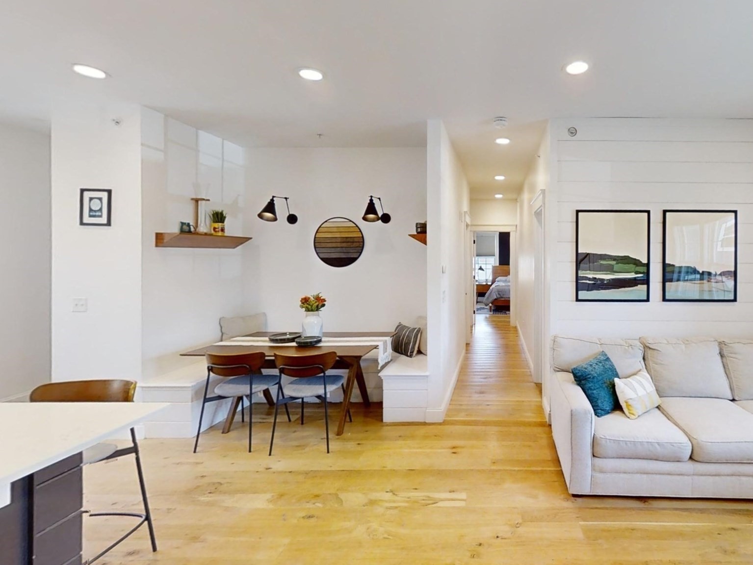 69 Bridge St Unit 1, Salem, MA 01970