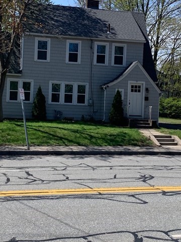 145 Main Street, Westfield, MA 01085