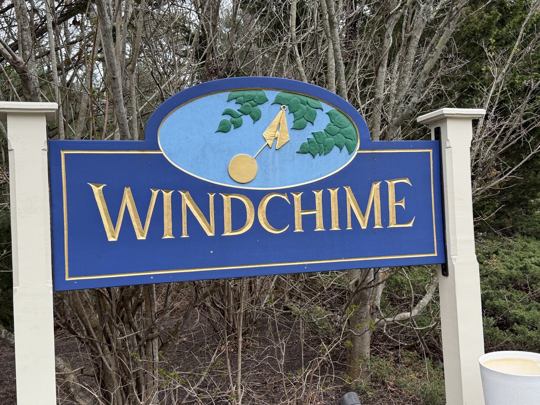 9 Red Cedar Unit 9, Mashpee, MA 02649