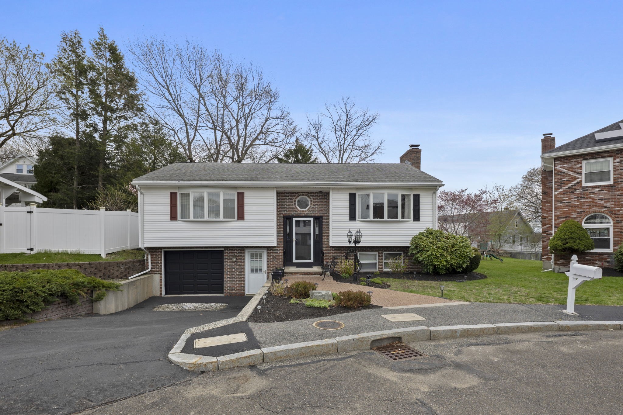 30 Mammola Way, Medford, MA 02155