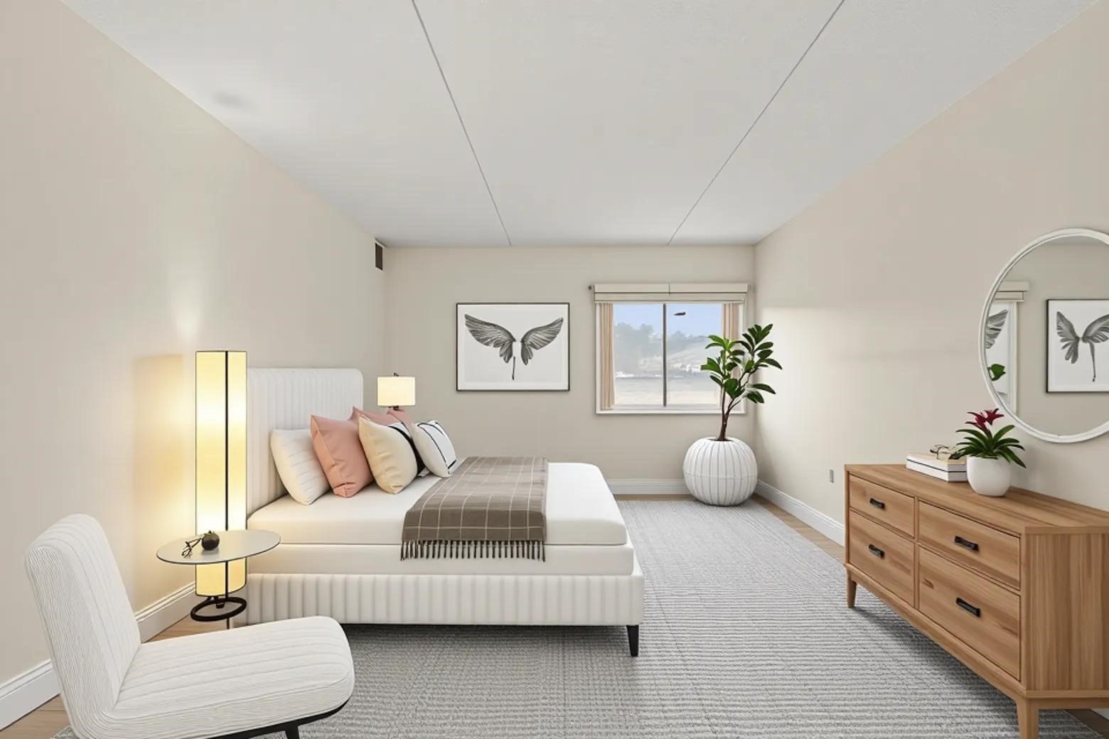 159 Main St Unit 11B, Stoneham, MA 02180