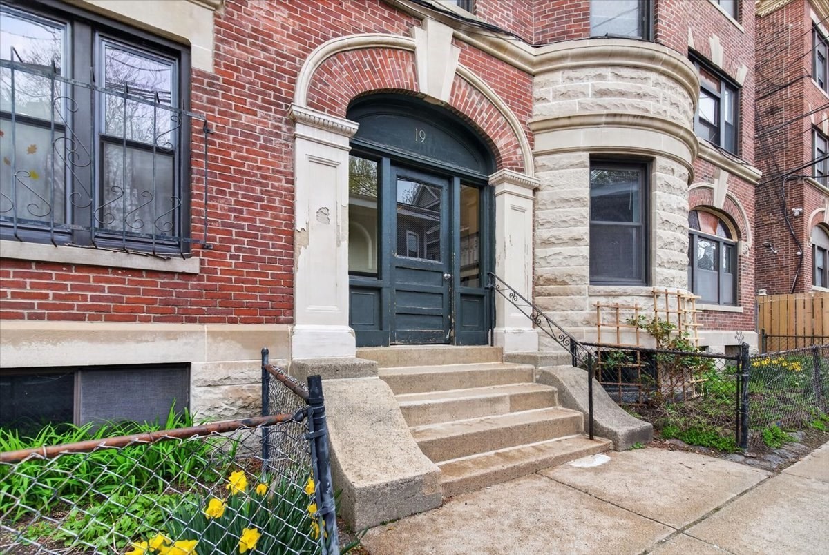19 Royal St Unit 6, Lower Allston, Boston, MA 02134 - Image 2