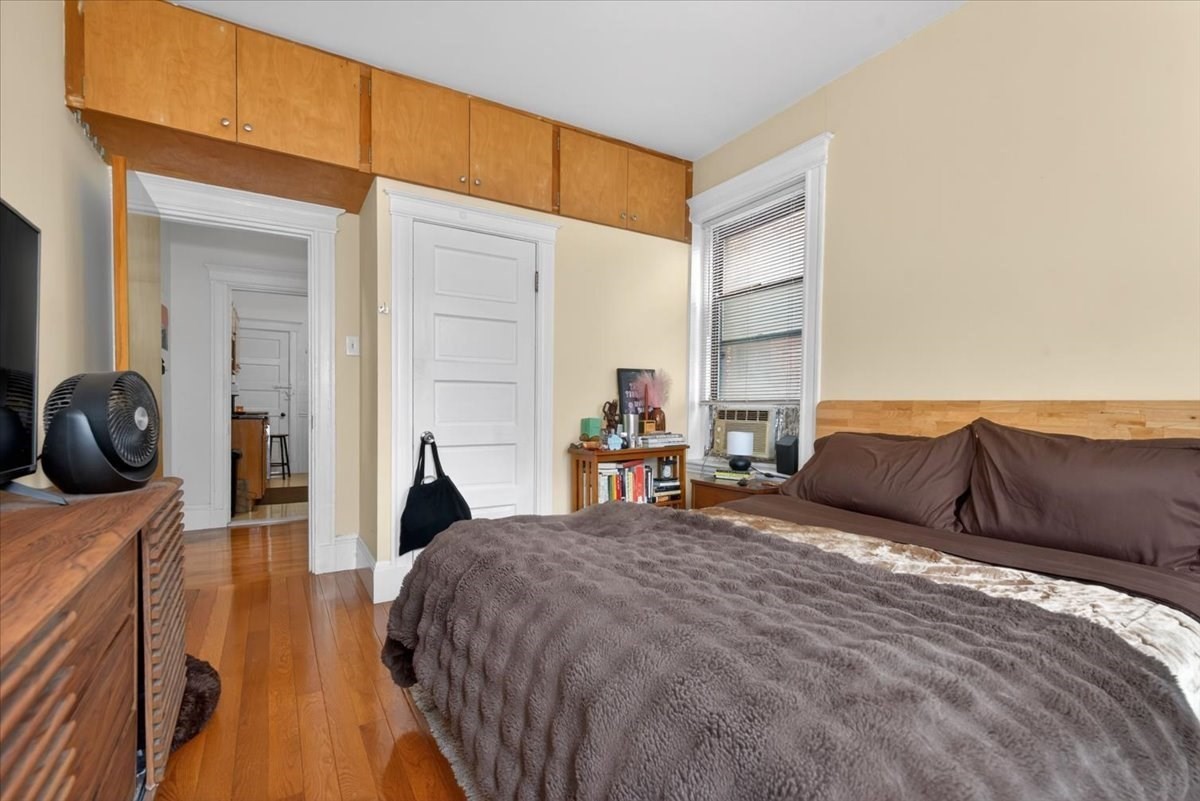 19 Royal St Unit 6, Lower Allston, Boston, MA 02134 - Image 11