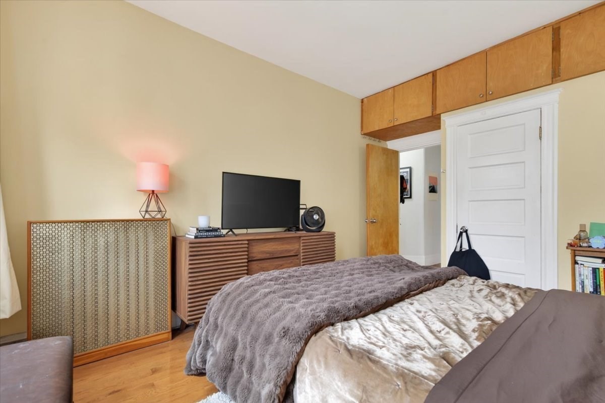 19 Royal St Unit 6, Lower Allston, Boston, MA 02134 - Image 12