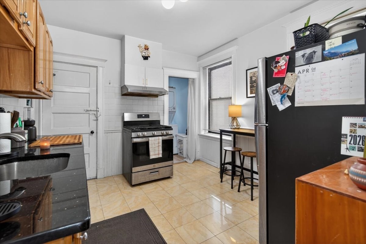 19 Royal St Unit 6, Lower Allston, Boston, MA 02134 - Image 13