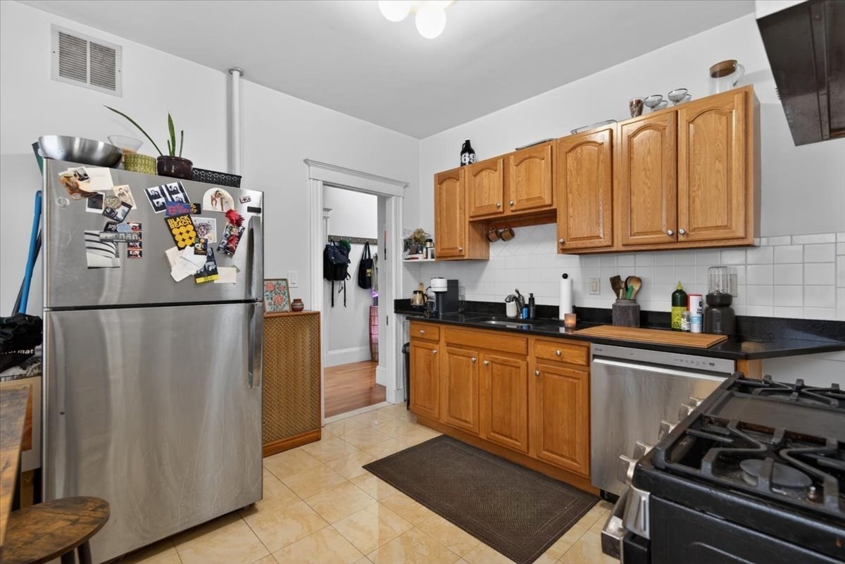 19 Royal St Unit 6, Lower Allston, Boston, MA 02134 - Image 14