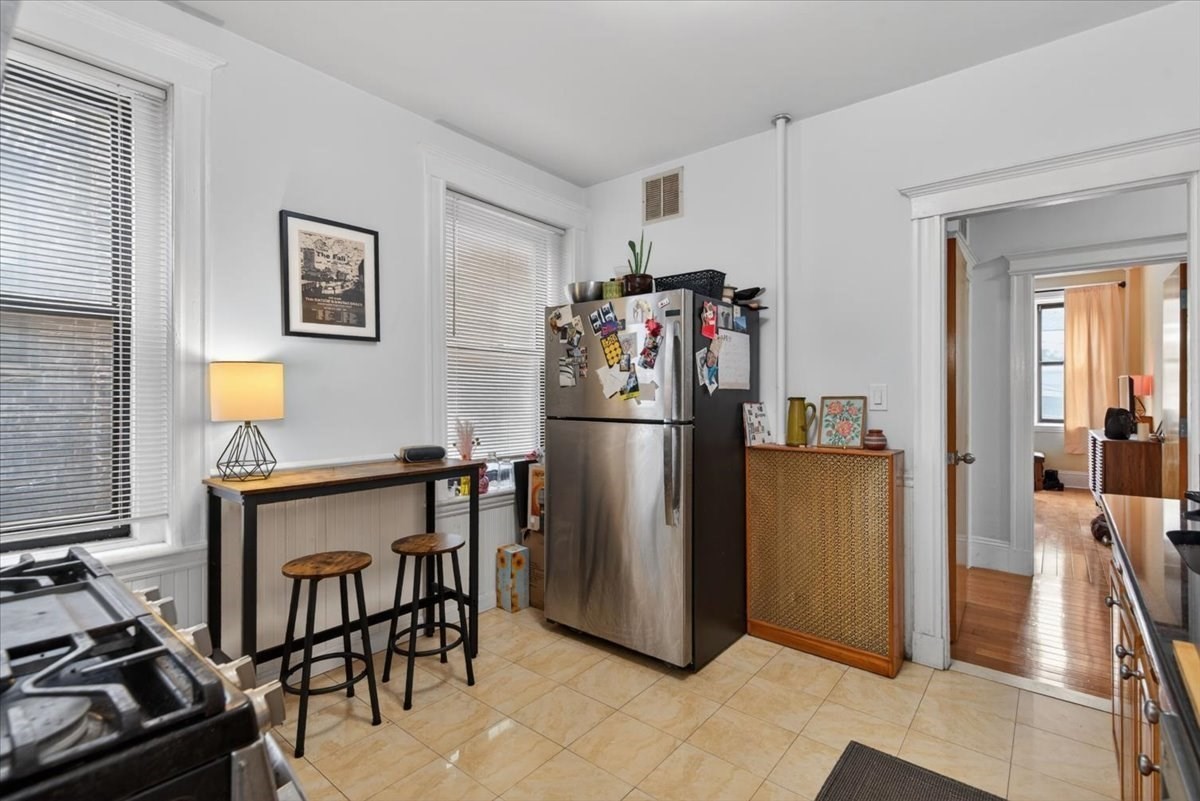 19 Royal St Unit 6, Lower Allston, Boston, MA 02134 - Image 15
