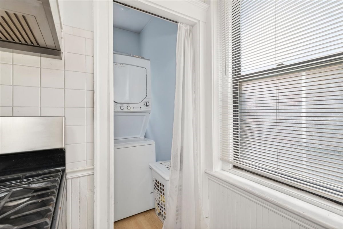 19 Royal St Unit 6, Lower Allston, Boston, MA 02134 - Image 16