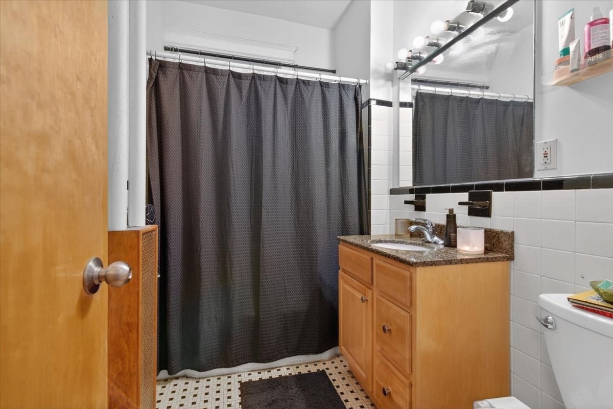19 Royal St Unit 6, Lower Allston, Boston, MA 02134 - Image 17