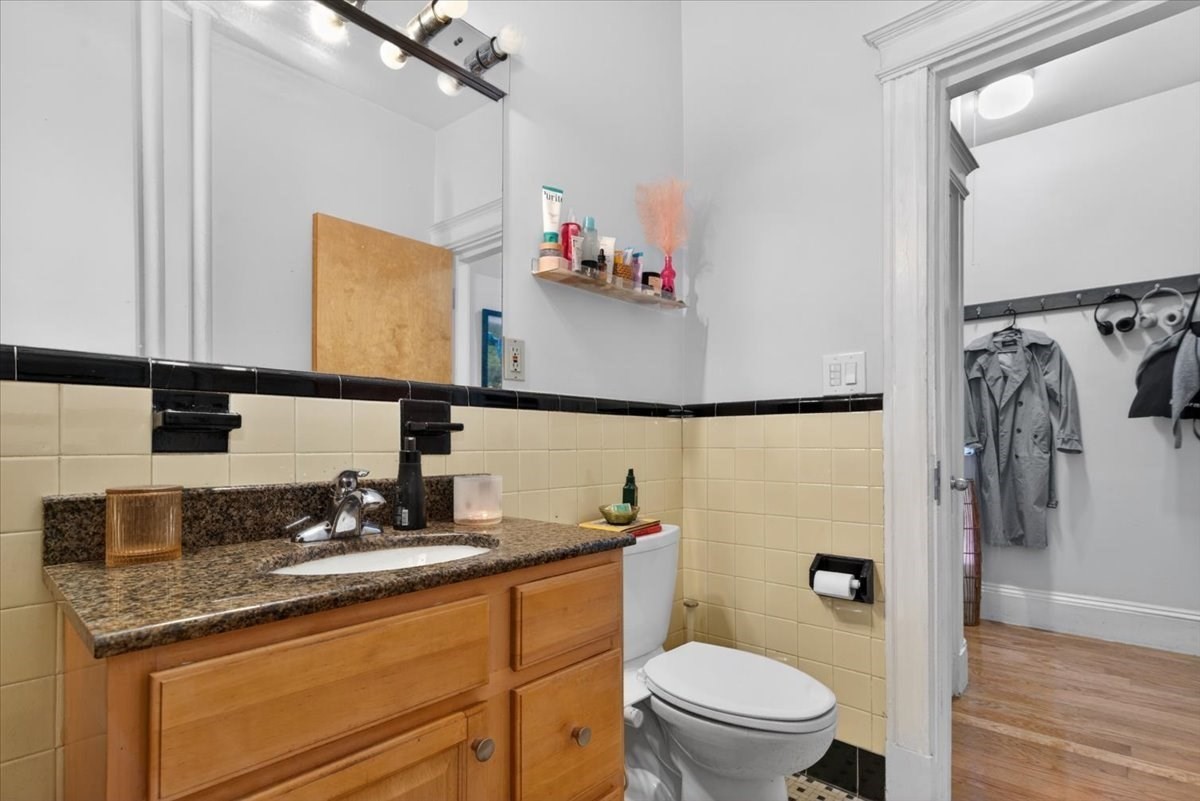 19 Royal St Unit 6, Lower Allston, Boston, MA 02134 - Image 18