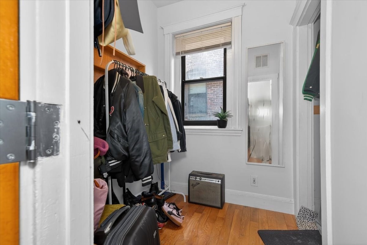 19 Royal St Unit 6, Lower Allston, Boston, MA 02134 - Image 19