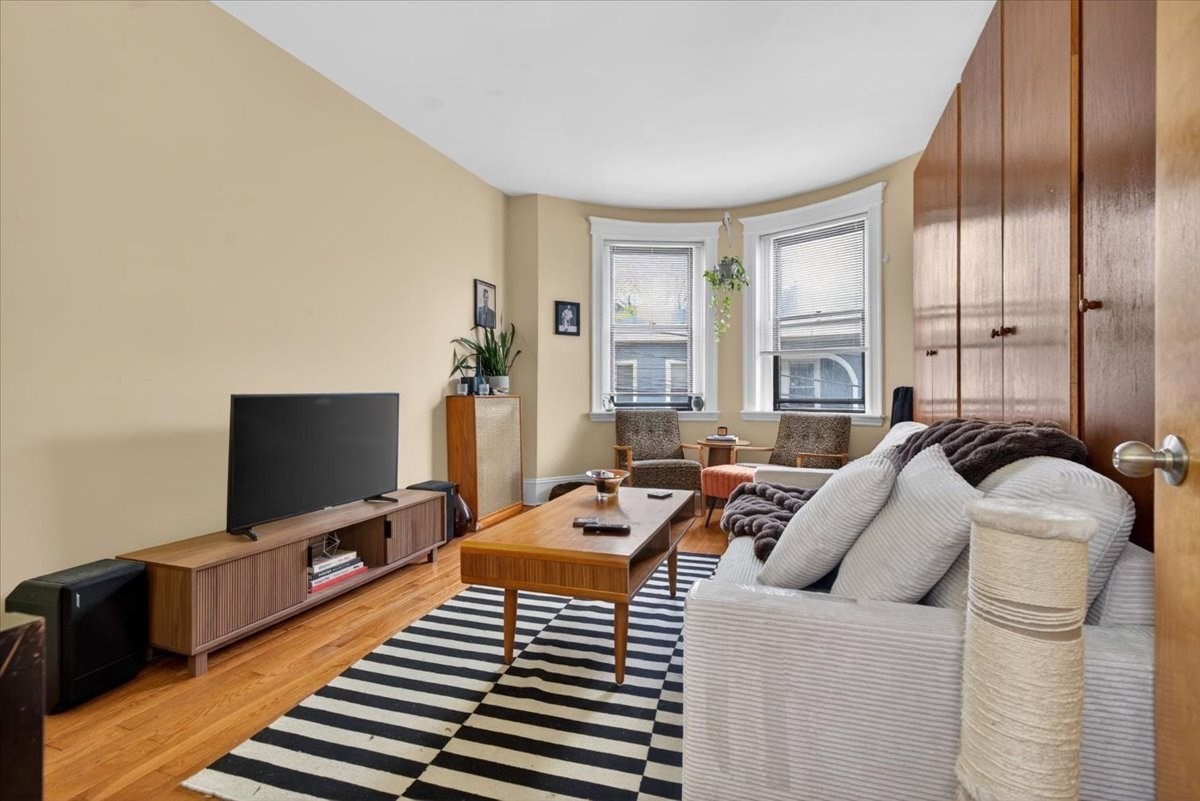 19 Royal St Unit 6, Lower Allston, Boston, MA 02134 - Image 3