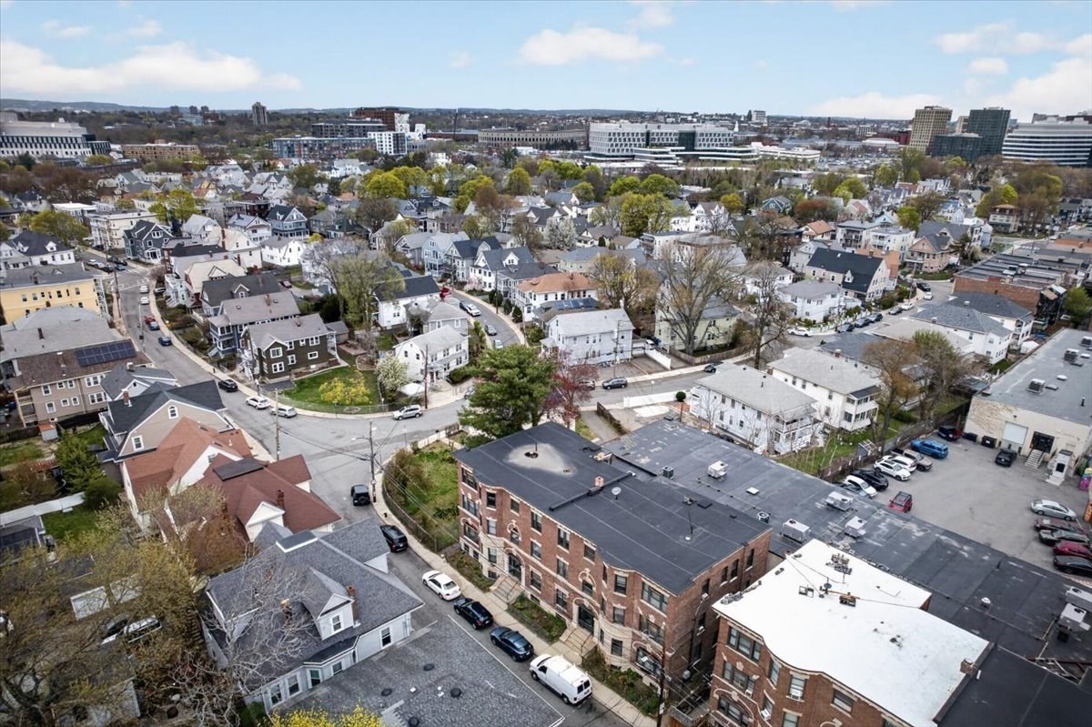 19 Royal St Unit 6, Lower Allston, Boston, MA 02134 - Image 22
