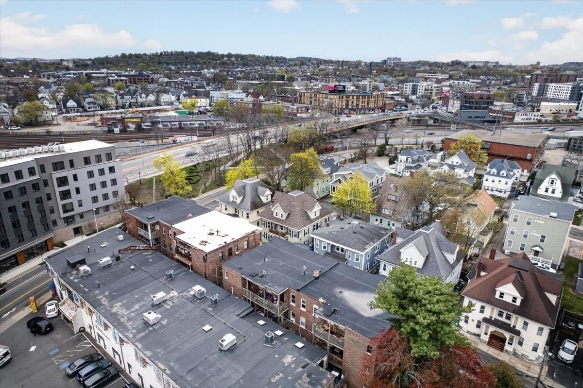 19 Royal St Unit 6, Lower Allston, Boston, MA 02134 - Image 23