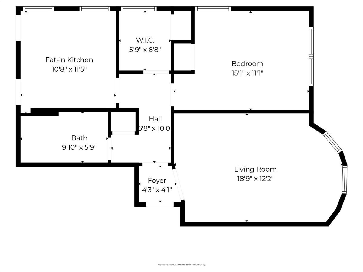 19 Royal St Unit 6, Lower Allston, Boston, MA 02134 - Image 26