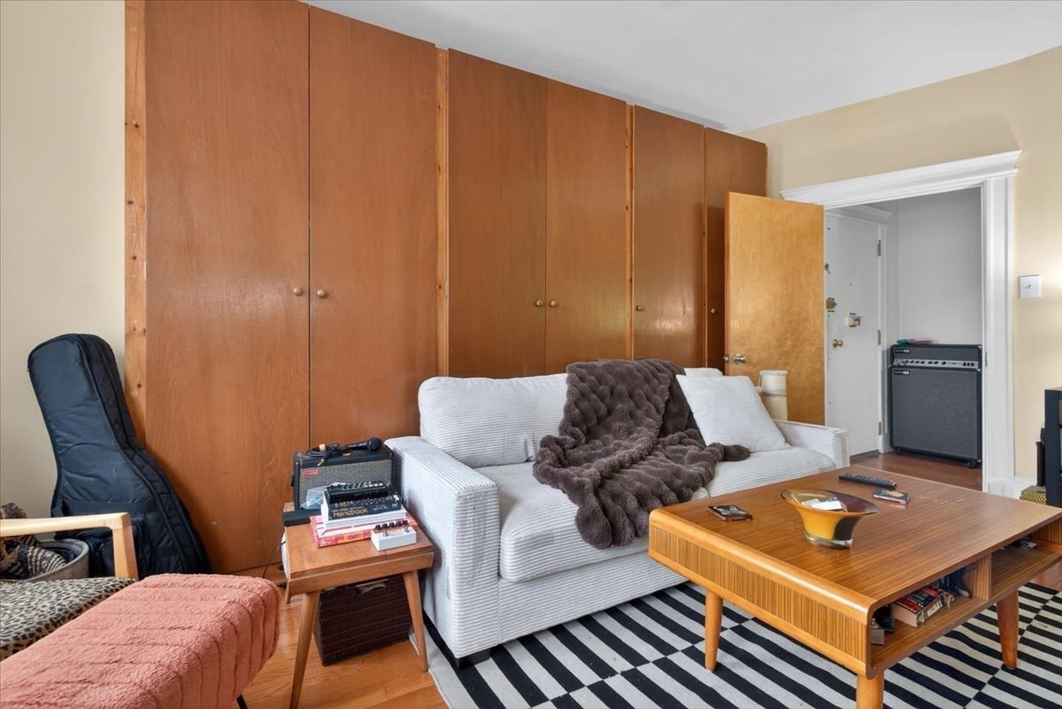19 Royal St Unit 6, Lower Allston, Boston, MA 02134 - Image 5