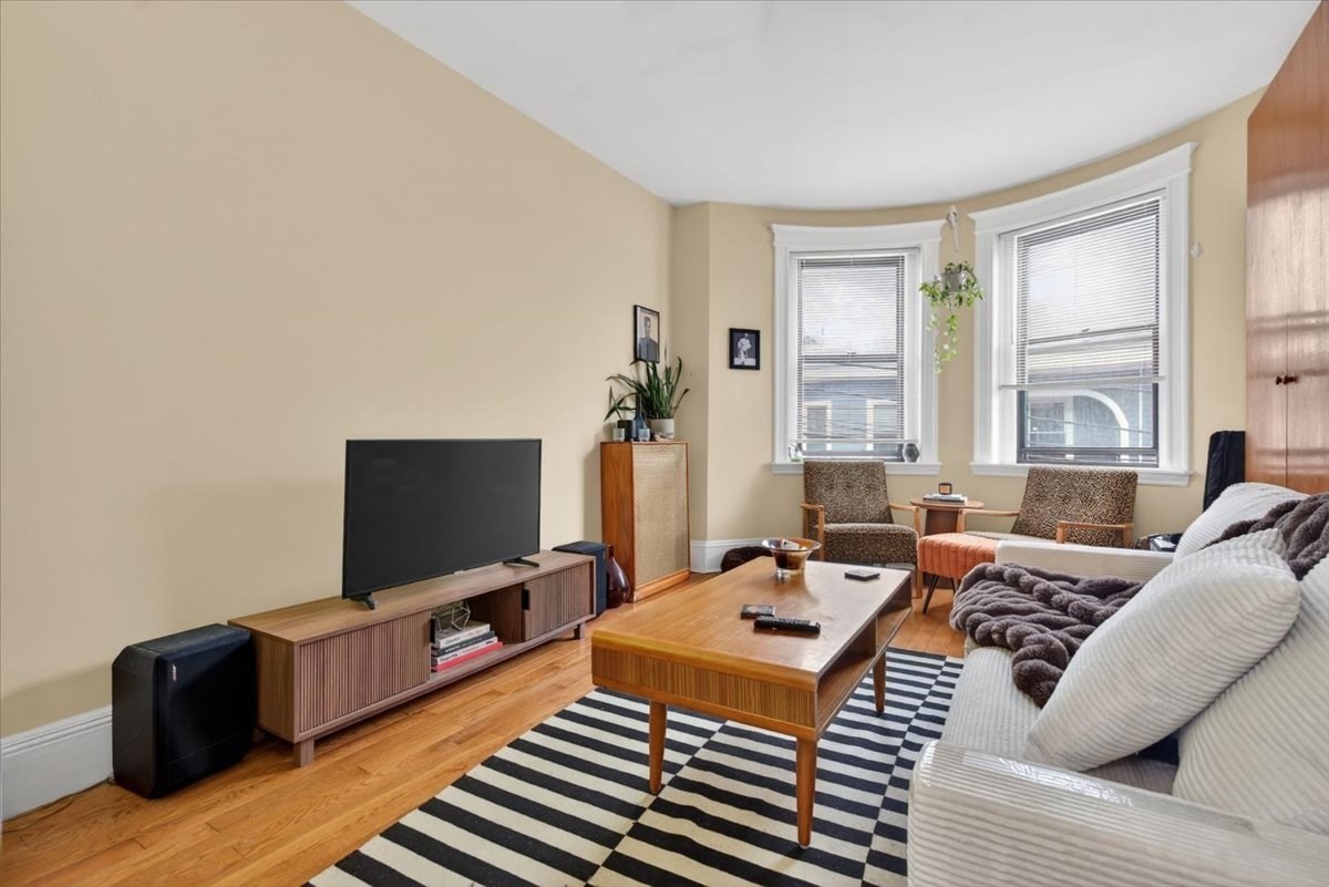 19 Royal St Unit 6, Lower Allston, Boston, MA 02134 - Image 6