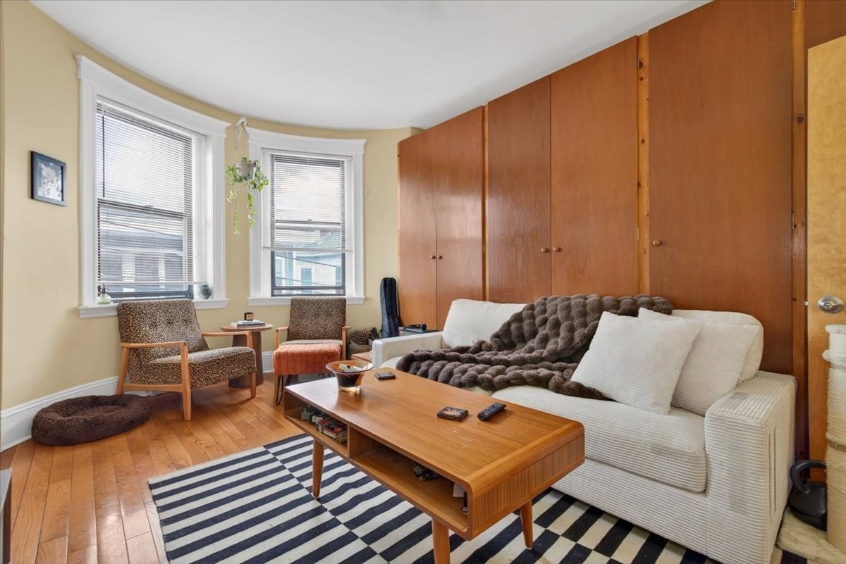 19 Royal St Unit 6, Lower Allston, Boston, MA 02134 - Image 7