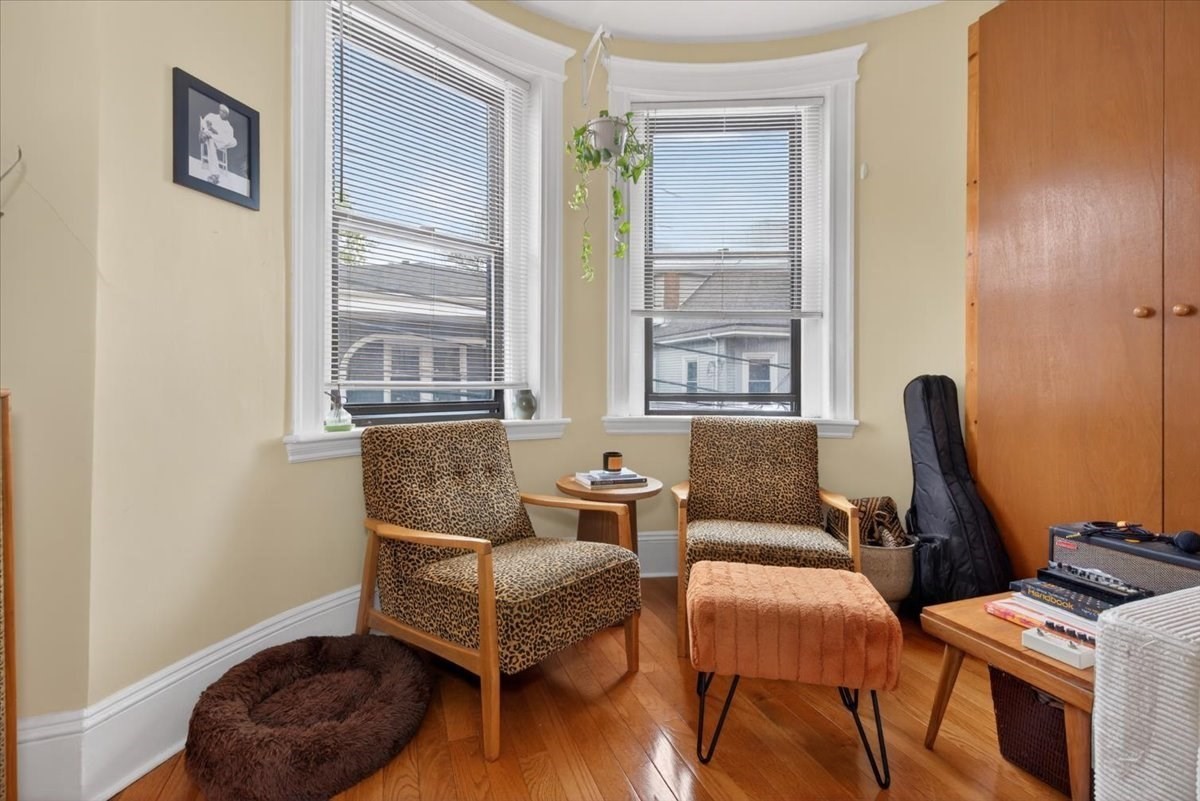 19 Royal St Unit 6, Lower Allston, Boston, MA 02134 - Image 8