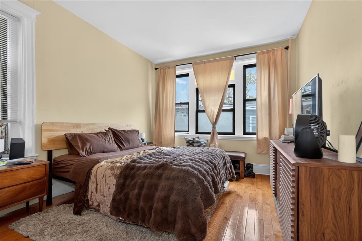 19 Royal St Unit 6, Lower Allston, Boston, MA 02134 - Image 9