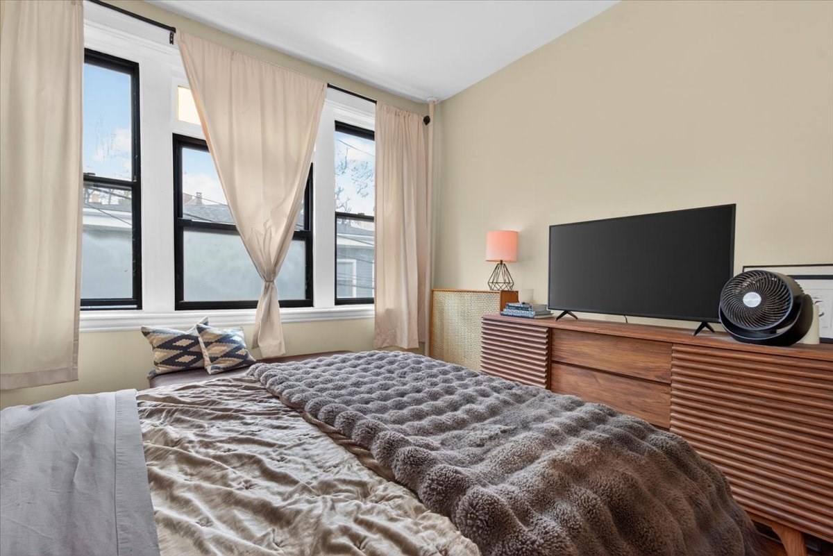 19 Royal St Unit 6, Lower Allston, Boston, MA 02134 - Image 10