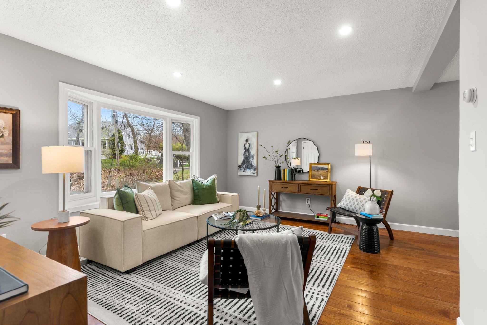 357 Boylston St Unit 5, Lowell, MA 01852