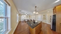240 Parker Hill Avenue, Apt 2