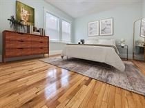31-35 Juniper Street, Apt 33 - 1