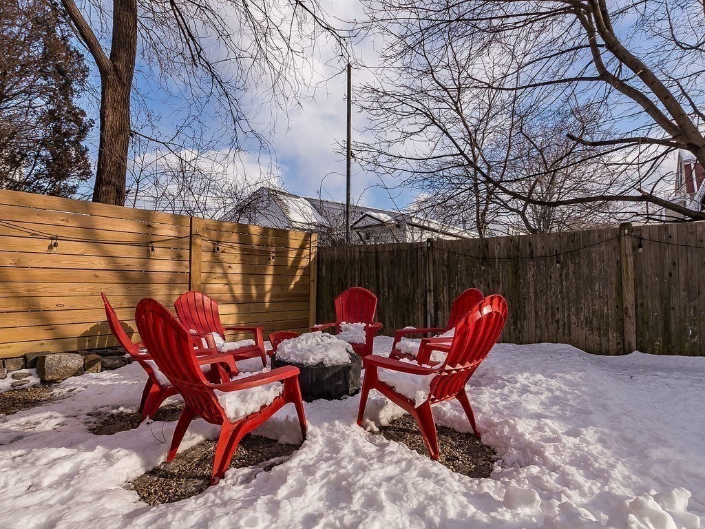 132 Dolphin Ave, Revere, MA 02151 - Image 13