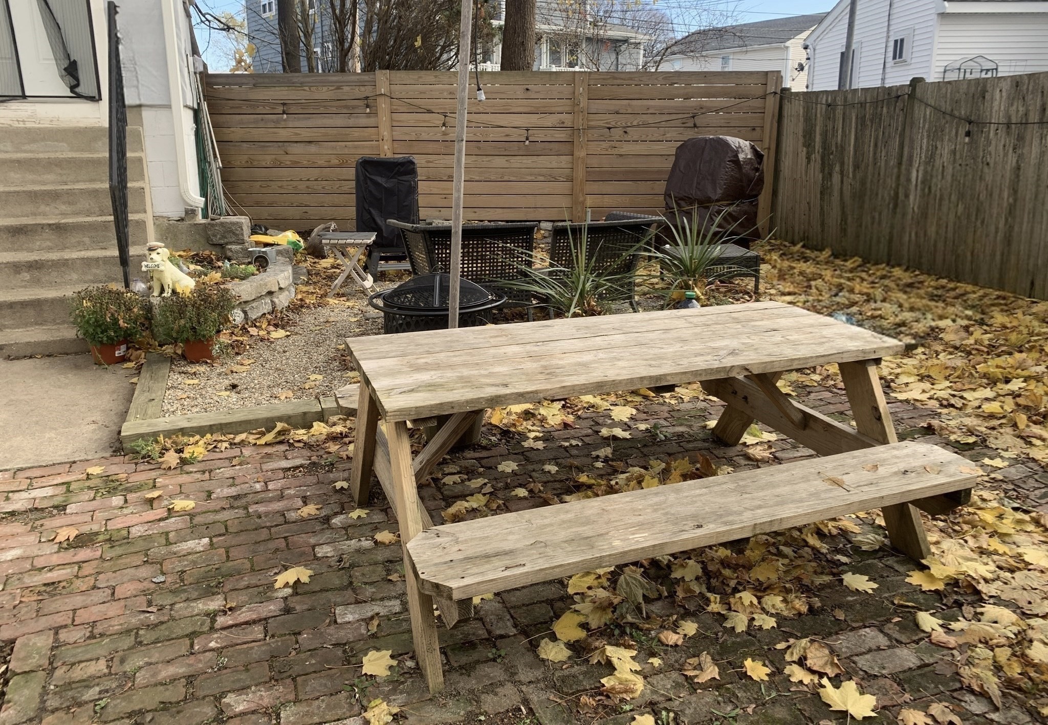 132 Dolphin Ave, Revere, MA 02151 - Image 14
