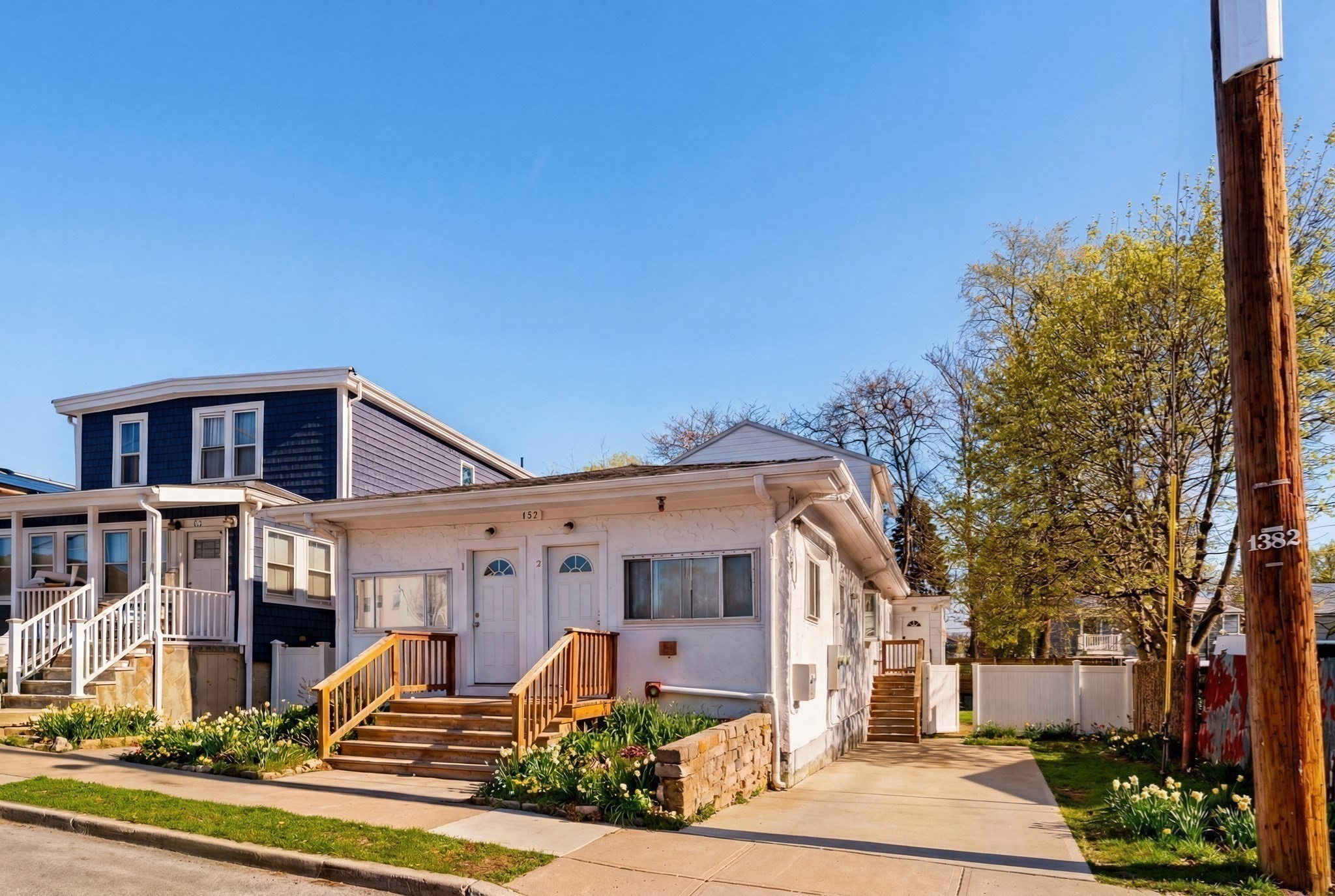 132 Dolphin Ave, Revere, MA 02151 - Image 15