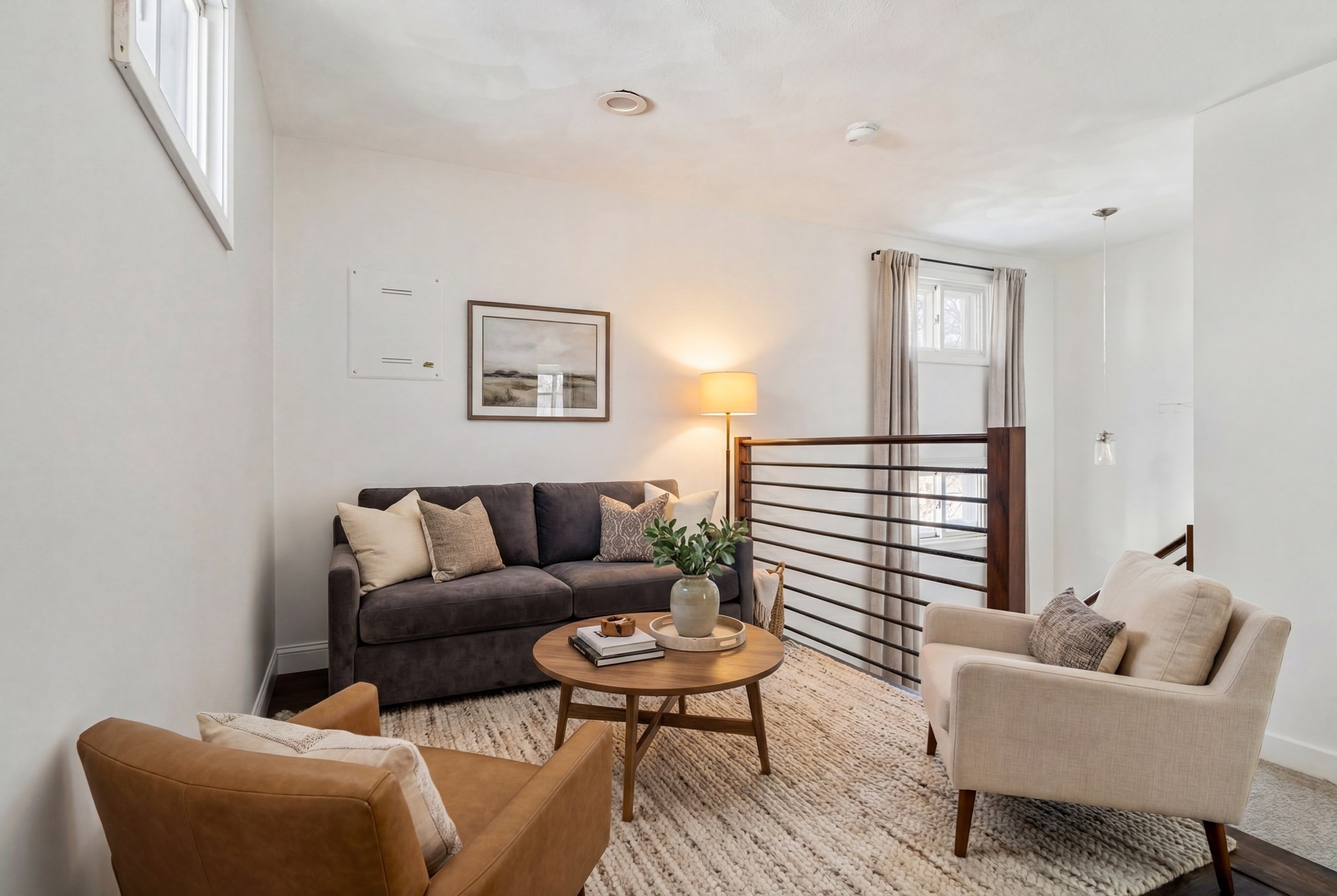 132 Dolphin Ave, Revere, MA 02151 - Image 3