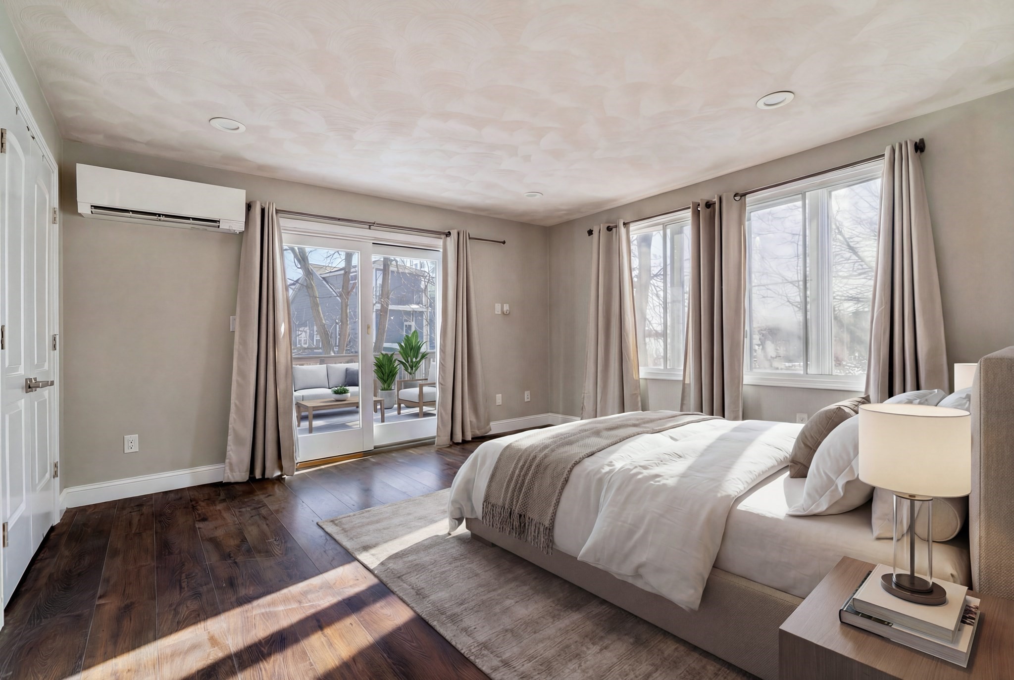 132 Dolphin Ave, Revere, MA 02151 - Image 4