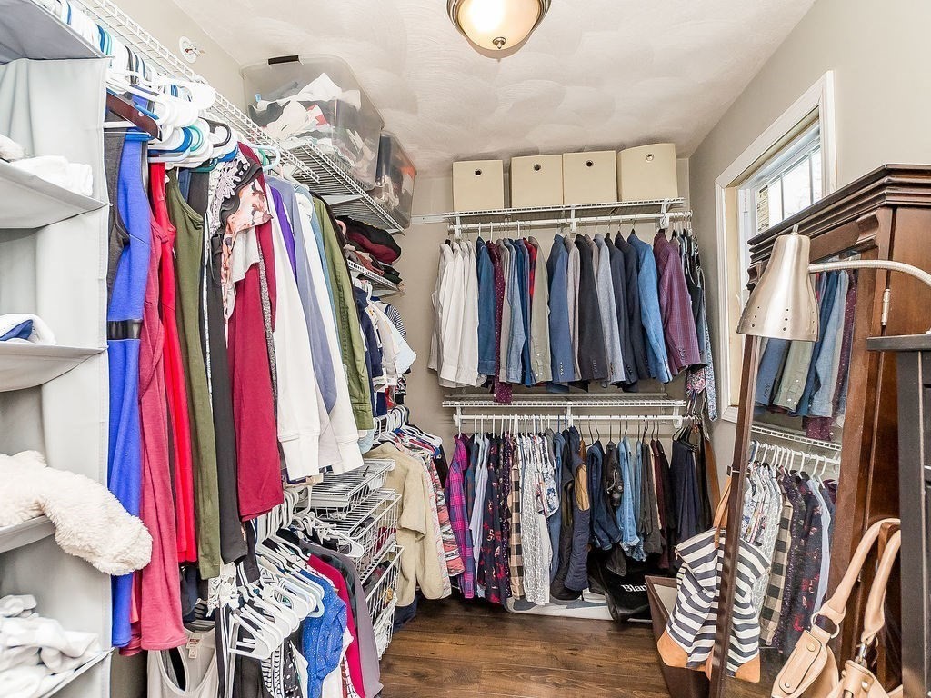 132 Dolphin Ave, Revere, MA 02151 - Image 5